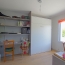  Cote & Sables Immobilier : House | CHATEAU-D'OLONNE (85180) | 98 m2 | 386 000 € 