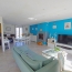  Cote & Sables Immobilier : Maison / Villa | SAINTE-FOY (85150) | 138 m2 | 359 000 € 