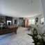  Cote & Sables Immobilier : Maison / Villa | SAINTE-FOY (85150) | 176 m2 | 449 900 € 