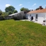  Cote & Sables Immobilier : House | POIROUX (85440) | 100 m2 | 239 900 € 
