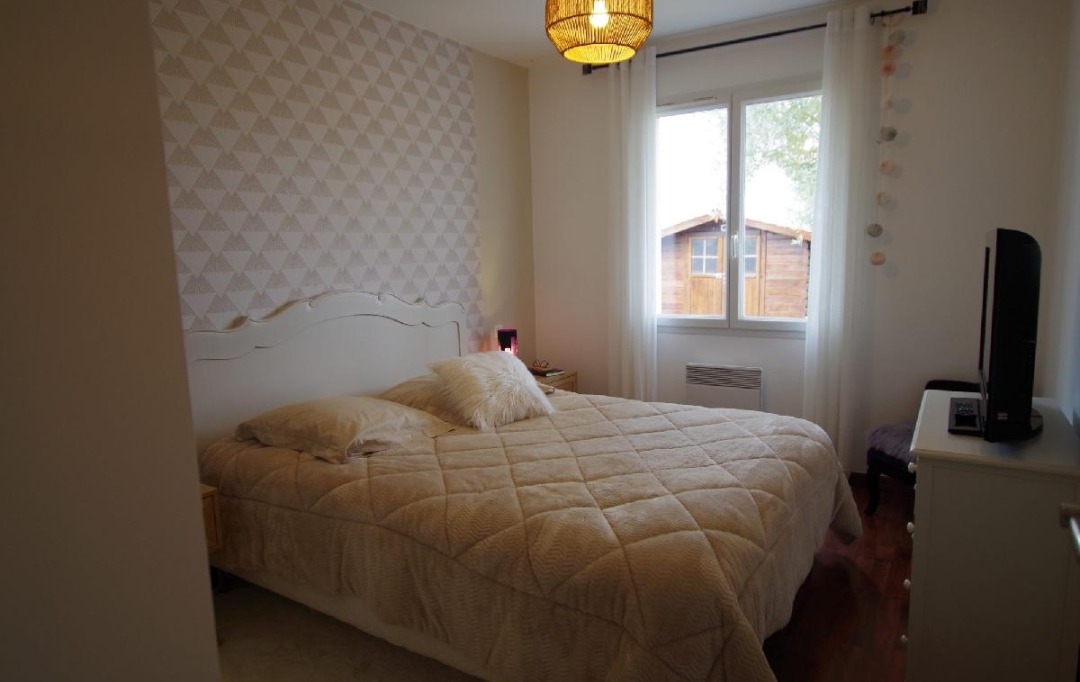 Cote & Sables Immobilier : House | GROSBREUIL (85440) | 87 m2 | 1 026 € 