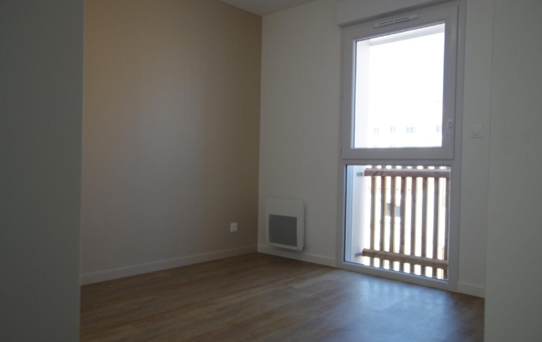 Cote & Sables Immobilier : Appartement | LES SABLES-D'OLONNE (85180) | 71 m2 | 880 € 
