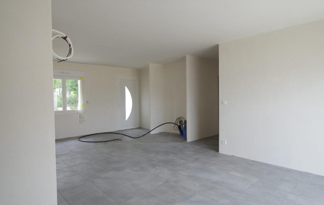 Cote & Sables Immobilier : House | SAINTE-FOY (85150) | 78 m2 | 1 000 € 