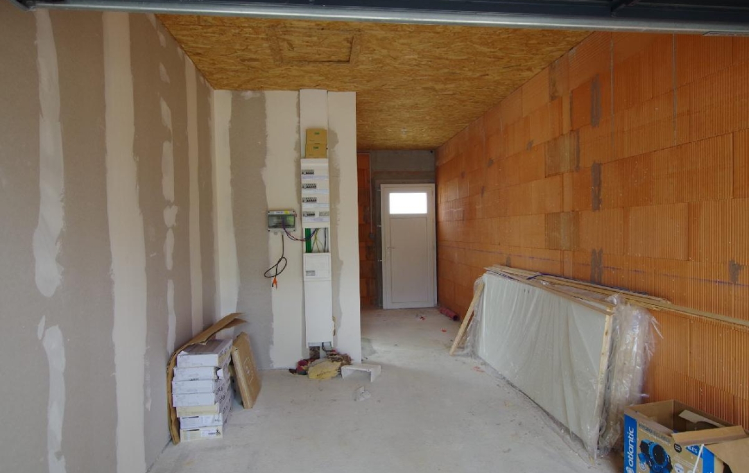 Cote & Sables Immobilier : House | SAINTE-FOY (85150) | 78 m2 | 1 000 € 