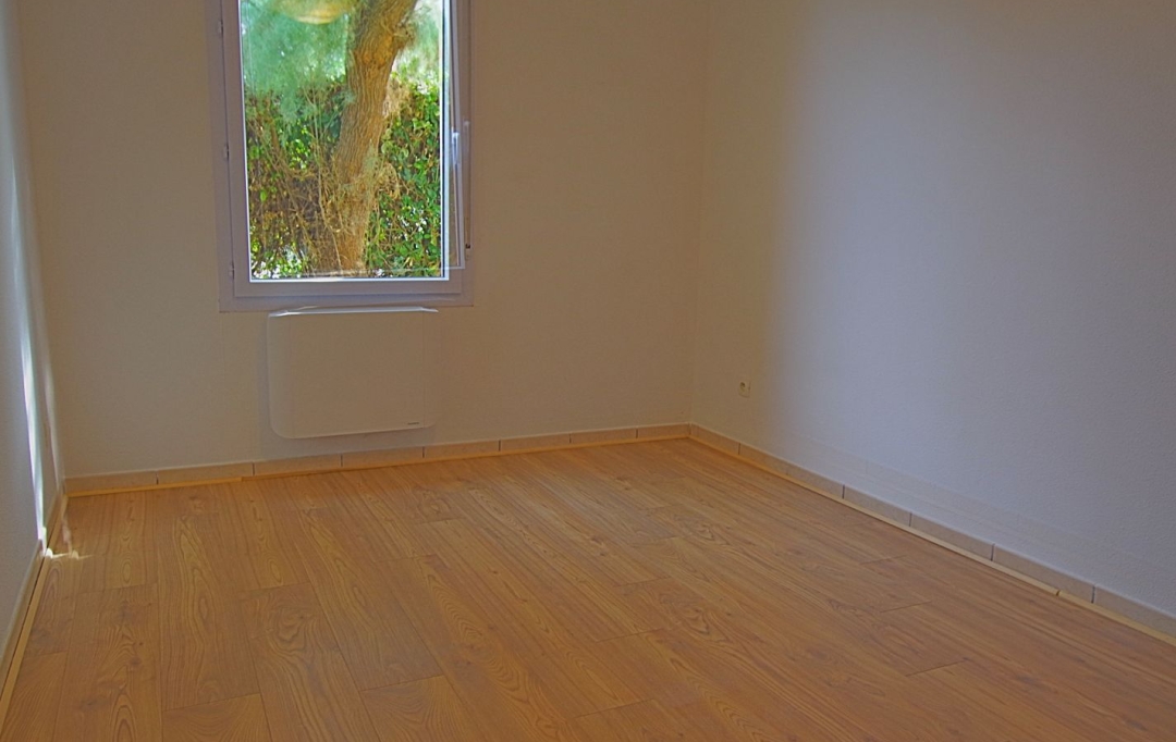 Cote & Sables Immobilier : Appartement | LES SABLES-D'OLONNE (85100) | 63 m2 | 900 &euro; 