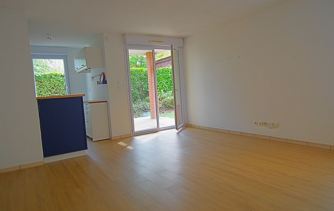 Cote & Sables Immobilier : Appartement | LES SABLES-D'OLONNE (85100) | 63 m2 | 900 &euro; 
