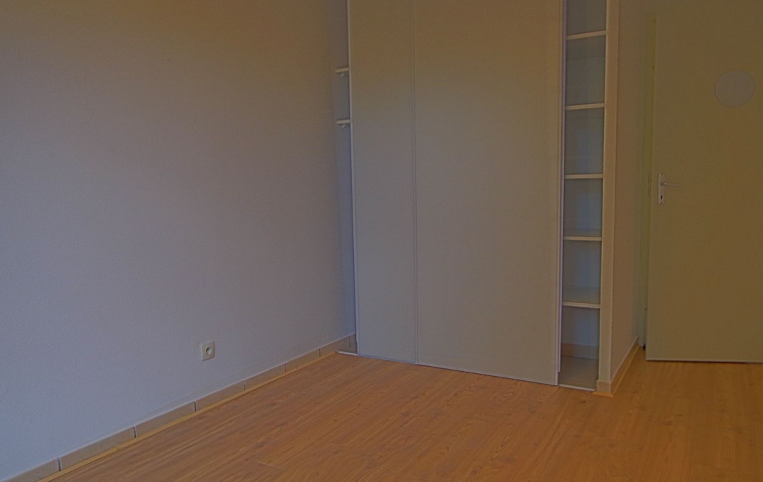 Cote & Sables Immobilier : Appartement | LES SABLES-D'OLONNE (85100) | 63 m2 | 900 &euro; 