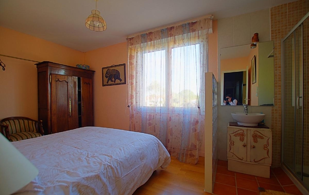 Cote & Sables Immobilier : House | LES SABLES-D'OLONNE (85180) | 179 m2 | 619 900 € 