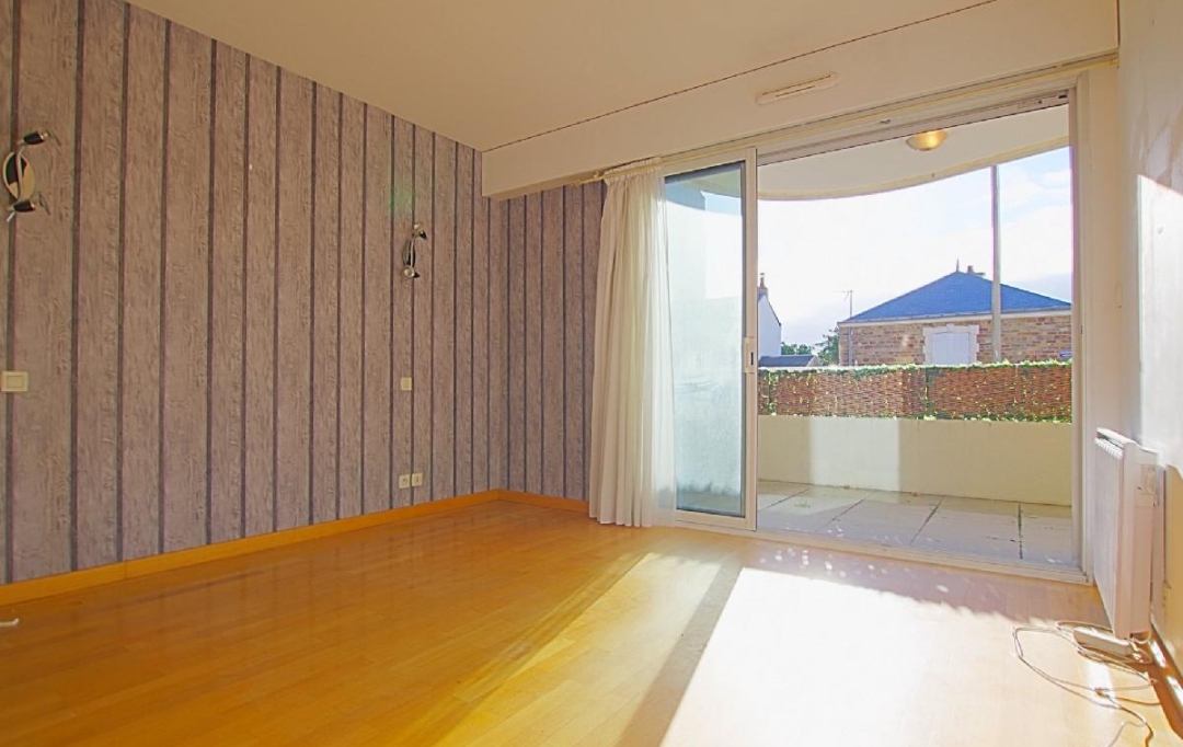 Cote & Sables Immobilier : Appartement | LES SABLES-D'OLONNE (85100) | 86 m2 | 399 900 € 