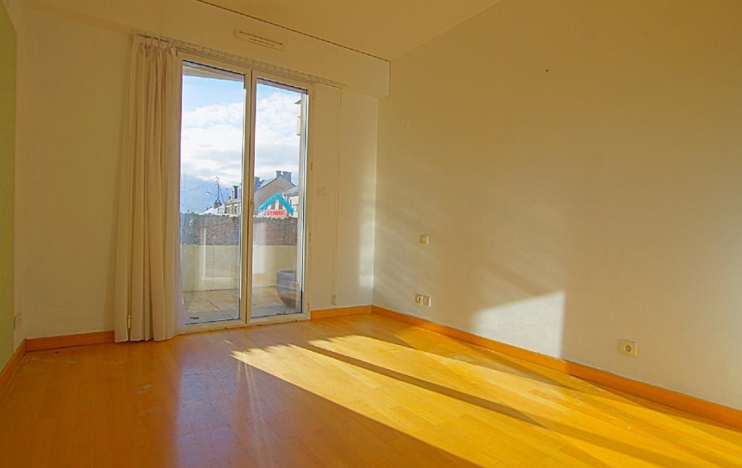 Cote & Sables Immobilier : Appartement | LES SABLES-D'OLONNE (85100) | 86 m2 | 399 900 € 