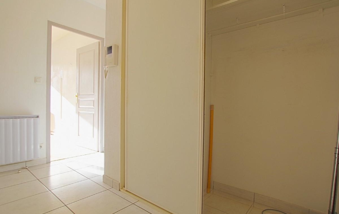 Cote & Sables Immobilier : Appartement | LES SABLES-D'OLONNE (85100) | 86 m2 | 399 900 € 