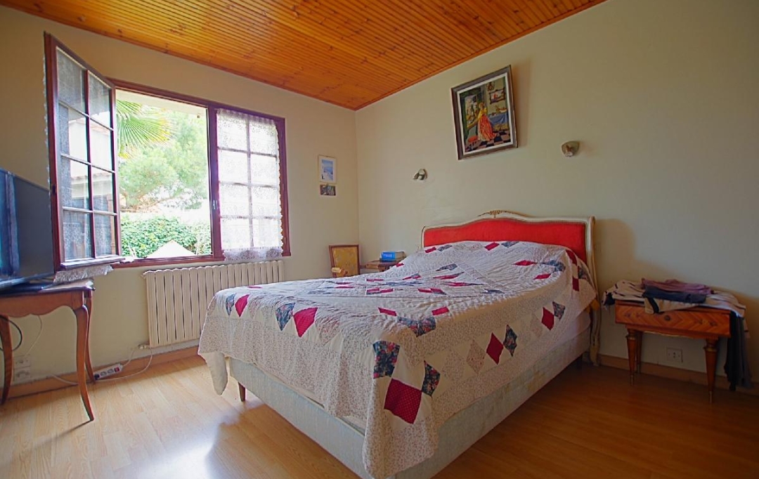 Cote & Sables Immobilier : Maison / Villa | BREM-SUR-MER (85470) | 91 m2 | 295 900 € 