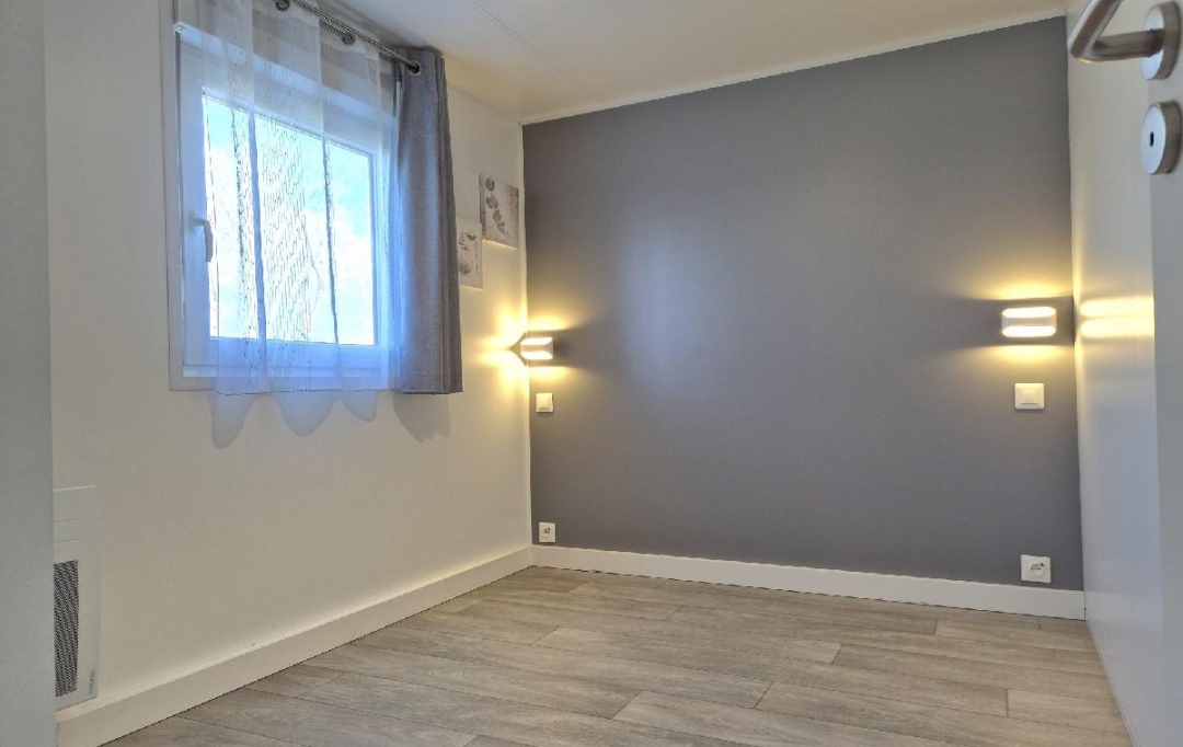 Cote & Sables Immobilier : Maison / Villa | SAINTE-FOY (85150) | 70 m2 | 268 900 € 