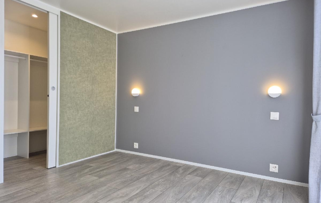 Cote & Sables Immobilier : Maison / Villa | SAINTE-FOY (85150) | 70 m2 | 268 900 € 