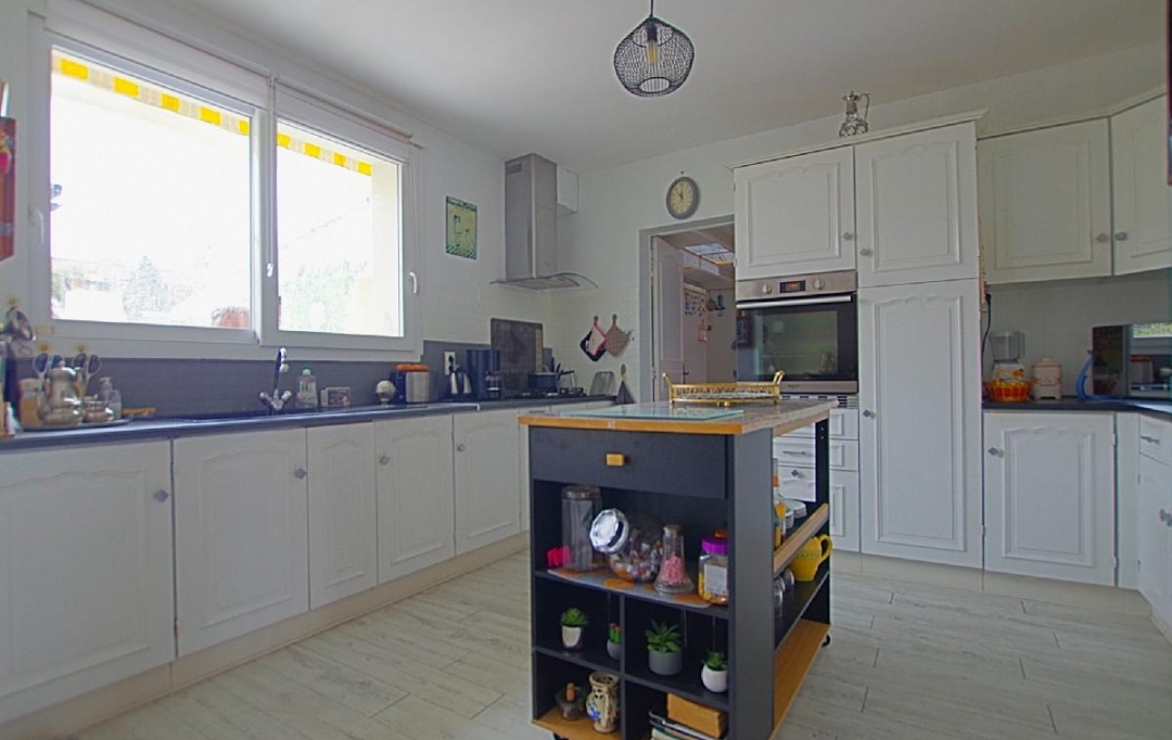 Cote & Sables Immobilier : House | LES SABLES-D'OLONNE (85100) | 92 m2 | 299 900 € 