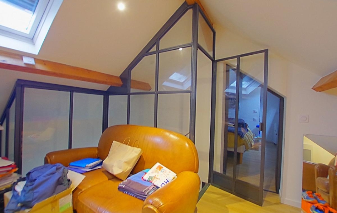 Cote & Sables Immobilier : Maison / Villa | LES SABLES-D'OLONNE (85100) | 109 m2 | 684 900 € 