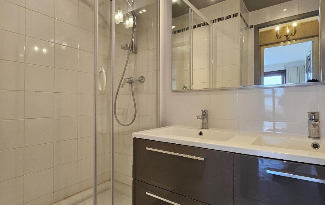 Cote & Sables Immobilier : Appartement | LES SABLES-D'OLONNE (85100) | 62 m2 | 429 500 € 