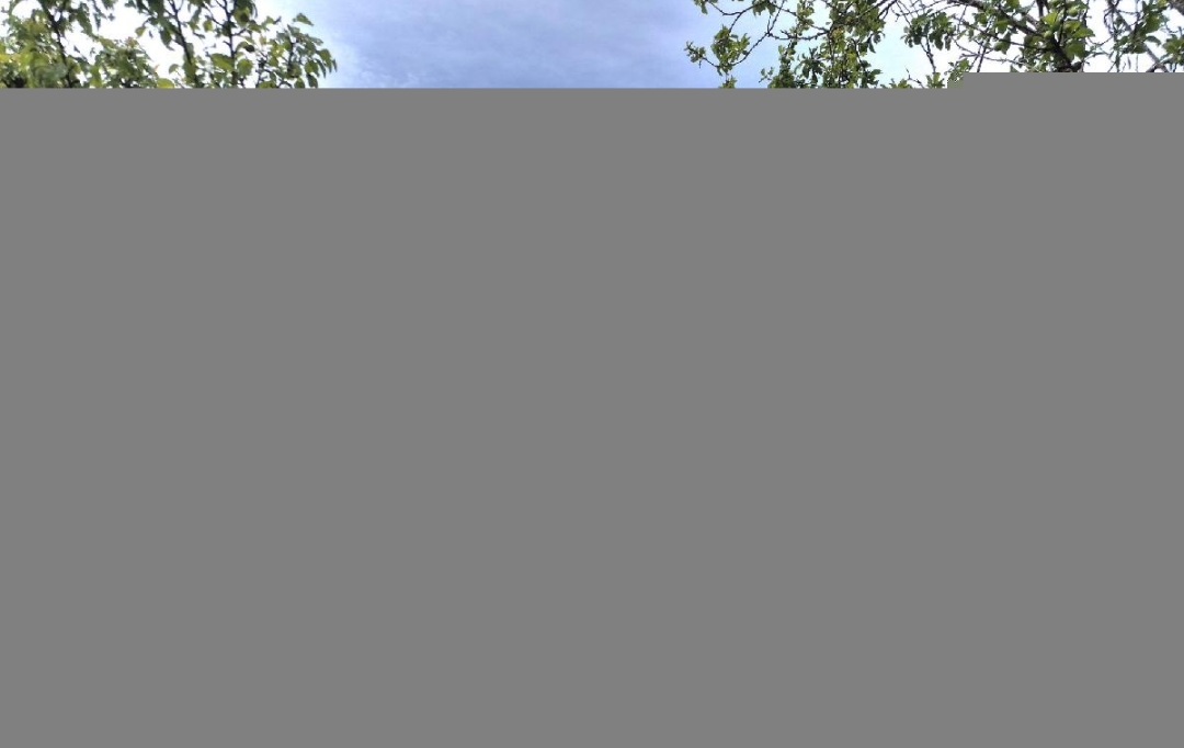 Cote & Sables Immobilier : Maison / Villa | AUBIGNY (85430) | 164 m2 | 234 900 € 