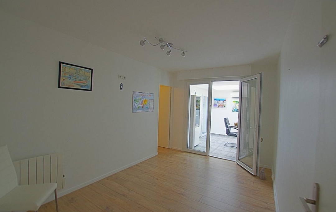 Cote & Sables Immobilier : Maison / Villa | GROSBREUIL (85440) | 259 m2 | 525 000 € 