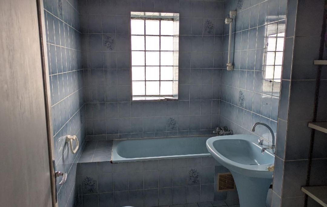 Cote & Sables Immobilier : Maison / Villa | L'ILE-D'OLONNE (85340) | 67 m2 | 213 000 € 