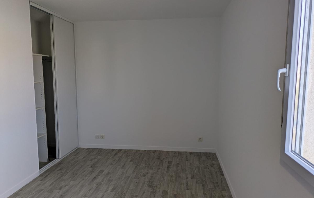 Cote & Sables Immobilier : Maison / Villa | LES SABLES-D'OLONNE (85100) | 71 m2 | 279 000 € 