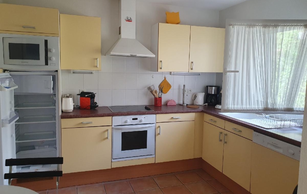 Cote & Sables Immobilier : House | LES SABLES-D'OLONNE (85180) | 78 m2 | 335 000 € 