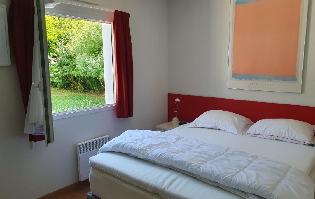Cote & Sables Immobilier : House | LES SABLES-D'OLONNE (85180) | 78 m2 | 335 000 € 
