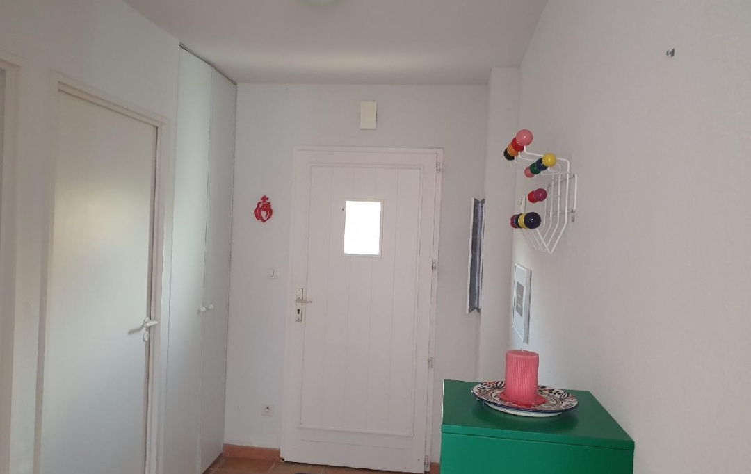 Cote & Sables Immobilier : House | LES SABLES-D'OLONNE (85180) | 78 m2 | 335 000 € 