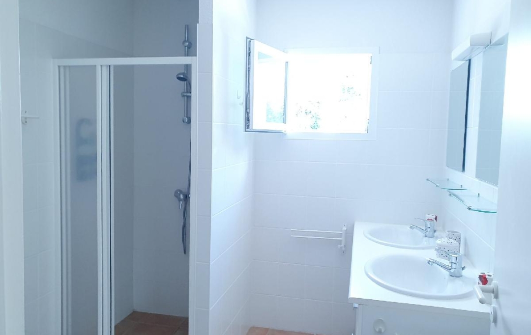 Cote & Sables Immobilier : House | LES SABLES-D'OLONNE (85180) | 78 m2 | 335 000 € 