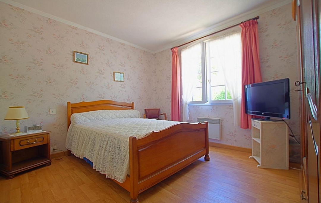 Cote & Sables Immobilier : Maison / Villa | LES SABLES-D'OLONNE (85340) | 93 m2 | 329 500 € 