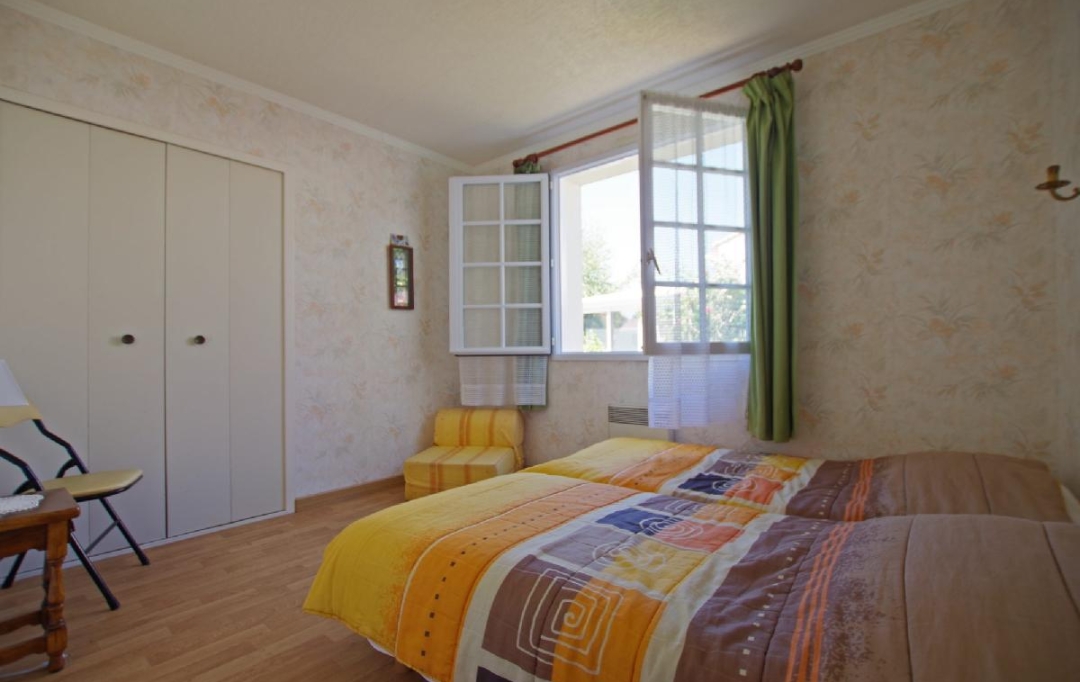 Cote & Sables Immobilier : Maison / Villa | LES SABLES-D'OLONNE (85340) | 93 m2 | 329 500 € 