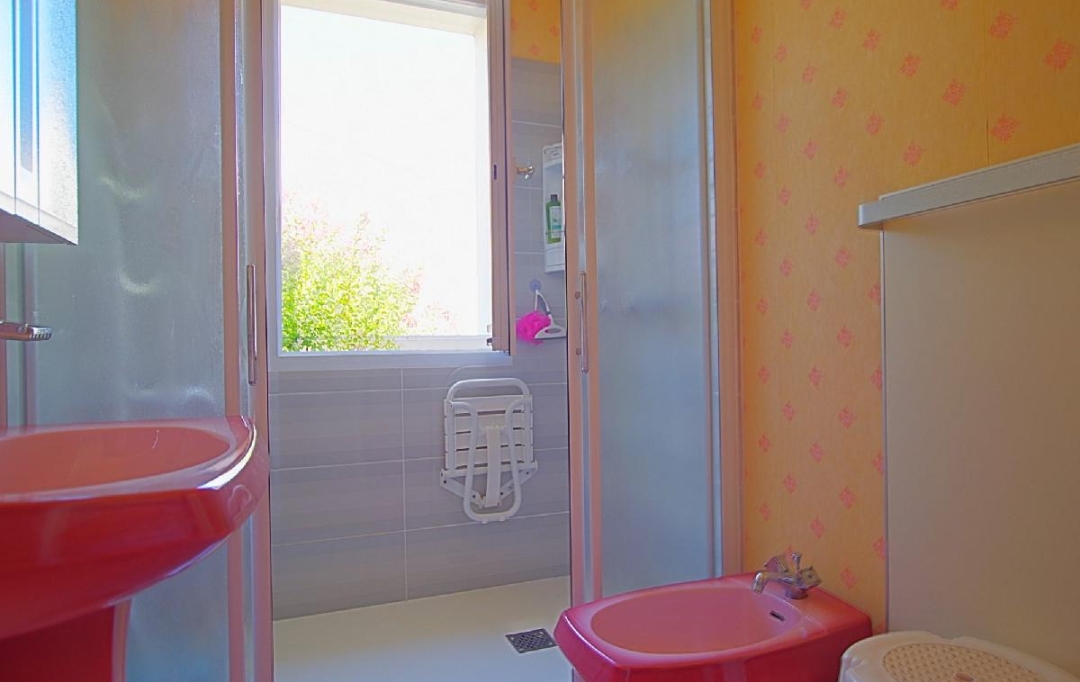 Cote & Sables Immobilier : Maison / Villa | LES SABLES-D'OLONNE (85340) | 93 m2 | 329 500 € 