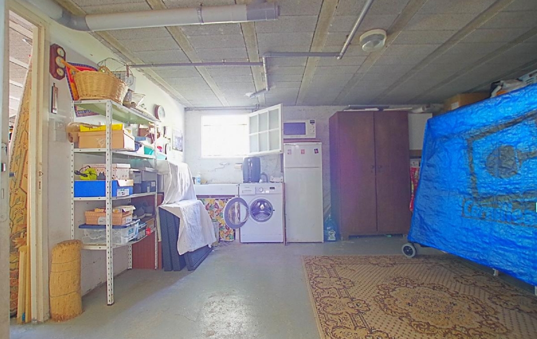 Cote & Sables Immobilier : Maison / Villa | LES SABLES-D'OLONNE (85340) | 93 m2 | 329 500 € 