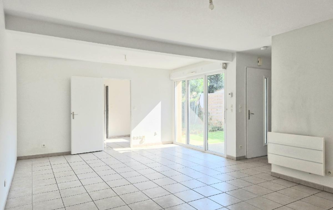 Cote & Sables Immobilier : House | LA ROCHE-SUR-YON (85000) | 85 m2 | 225 000 € 