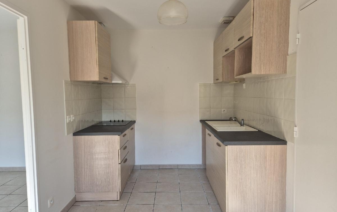Cote & Sables Immobilier : House | LA ROCHE-SUR-YON (85000) | 85 m2 | 225 000 € 