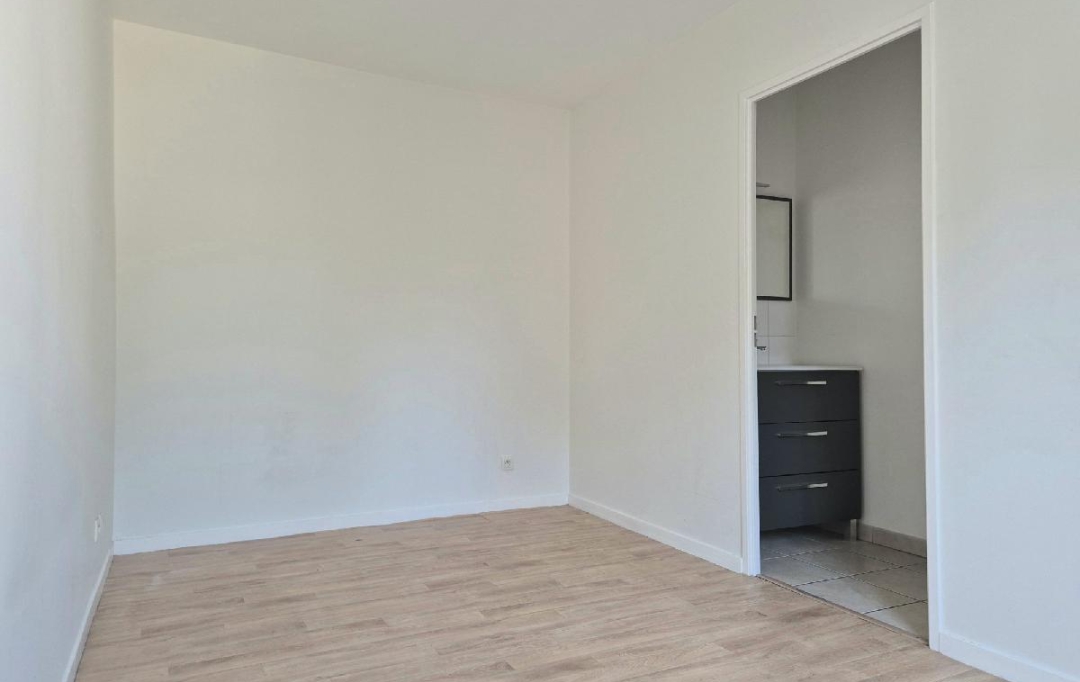 Cote & Sables Immobilier : House | LA ROCHE-SUR-YON (85000) | 85 m2 | 225 000 € 