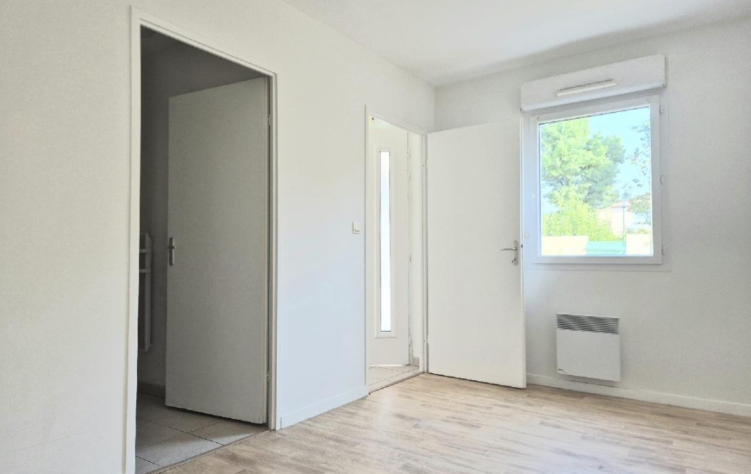 Cote & Sables Immobilier : House | LA ROCHE-SUR-YON (85000) | 85 m2 | 225 000 € 