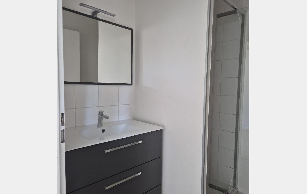Cote & Sables Immobilier : House | LA ROCHE-SUR-YON (85000) | 85 m2 | 225 000 € 