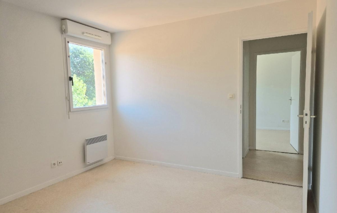 Cote & Sables Immobilier : House | LA ROCHE-SUR-YON (85000) | 85 m2 | 225 000 € 