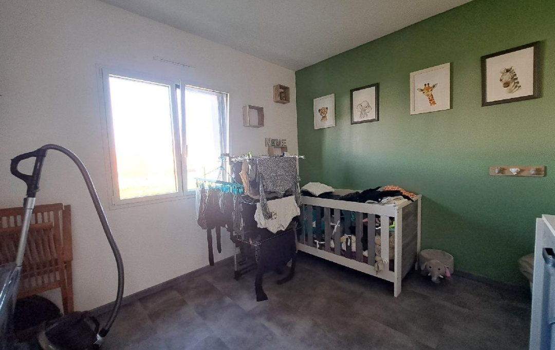 Cote & Sables Immobilier : Maison / Villa | L'ILE-D'OLONNE (85340) | 145 m2 | 429 000 € 