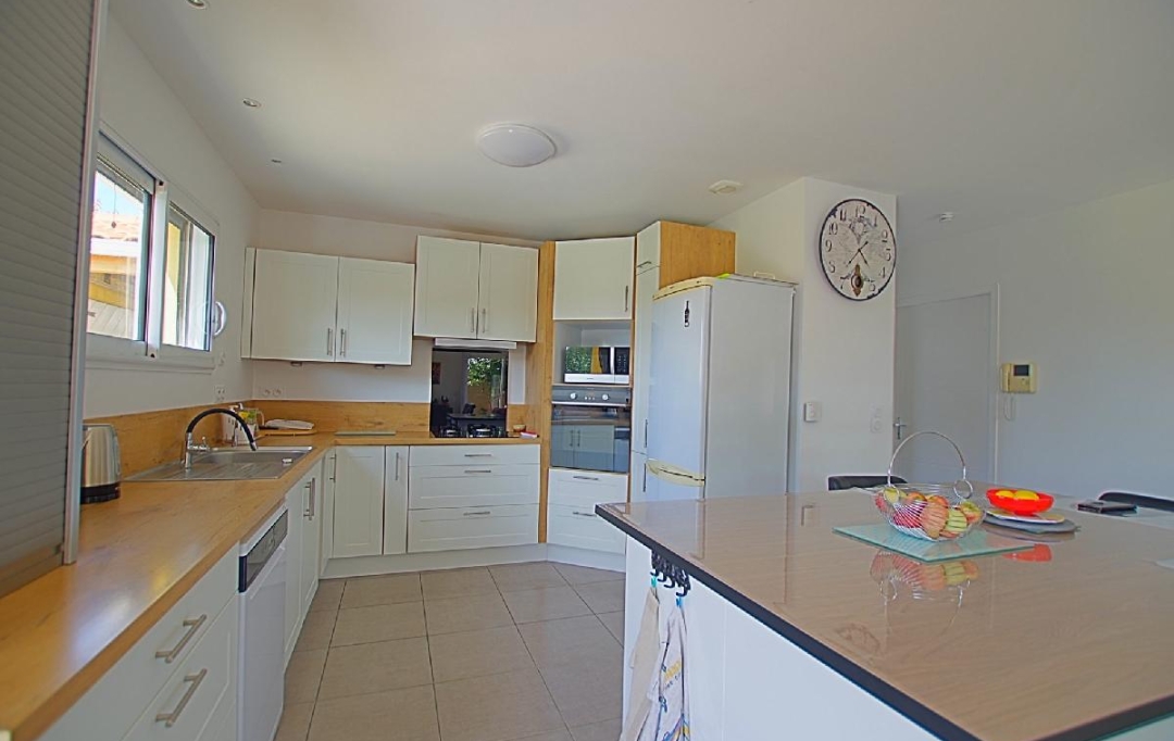 Cote & Sables Immobilier : House | LES SABLES-D'OLONNE (85340) | 105 m2 | 409 900 € 