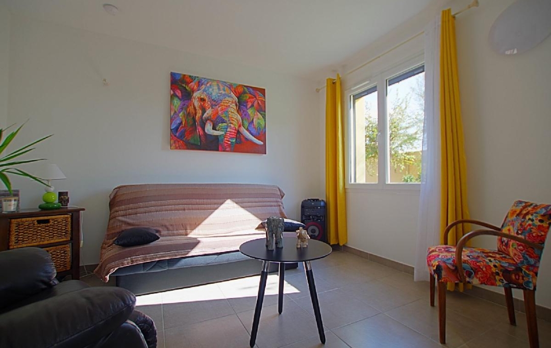 Cote & Sables Immobilier : House | LES SABLES-D'OLONNE (85340) | 105 m2 | 409 900 € 