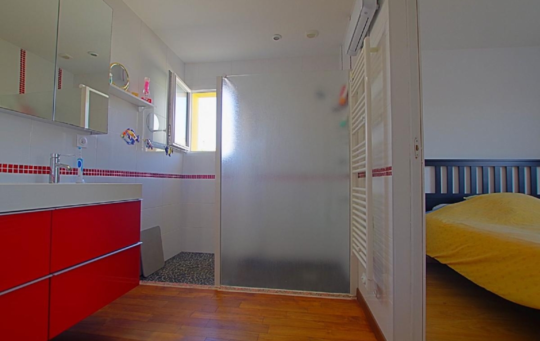 Cote & Sables Immobilier : House | LES SABLES-D'OLONNE (85340) | 105 m2 | 409 900 € 
