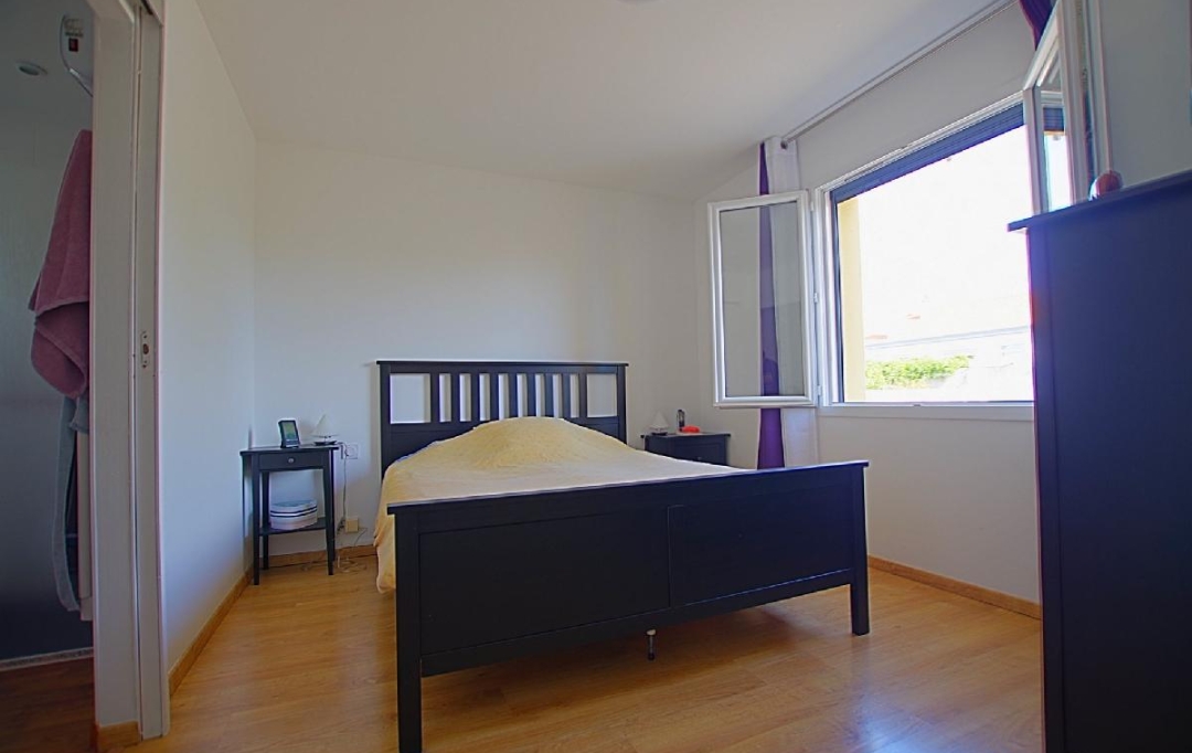 Cote & Sables Immobilier : House | LES SABLES-D'OLONNE (85340) | 105 m2 | 409 900 € 