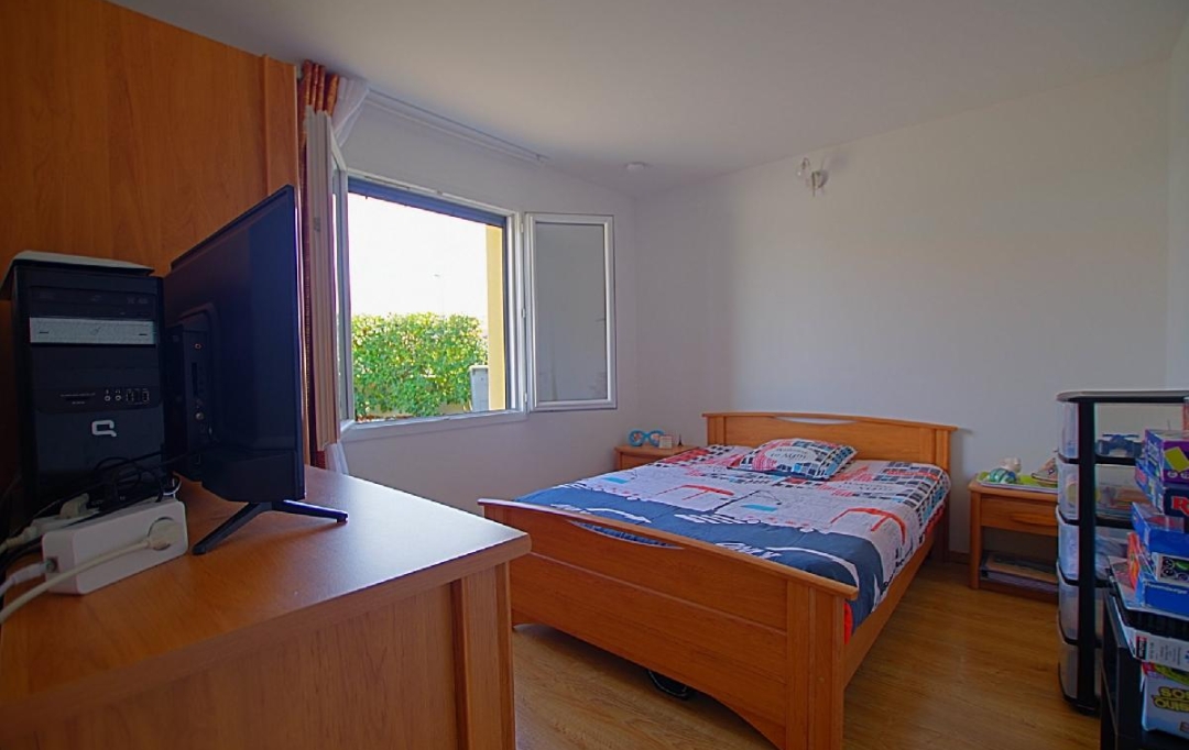 Cote & Sables Immobilier : House | LES SABLES-D'OLONNE (85340) | 105 m2 | 409 900 € 
