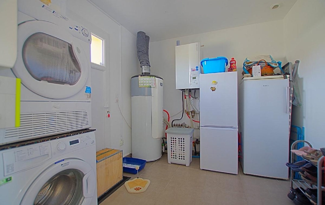 Cote & Sables Immobilier : House | LES SABLES-D'OLONNE (85340) | 105 m2 | 409 900 € 