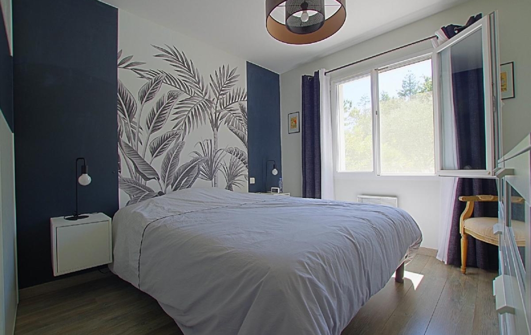 Cote & Sables Immobilier : Maison / Villa | GROSBREUIL (85440) | 164 m2 | 459 900 € 