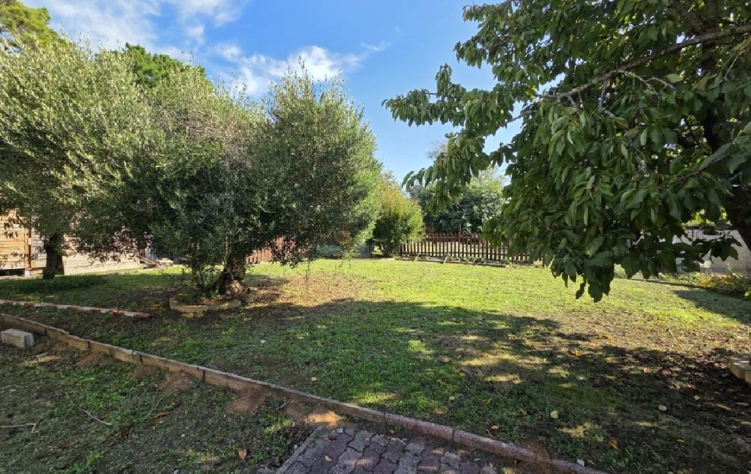 Cote & Sables Immobilier : House | LES SABLES-D'OLONNE (85340) | 90 m2 | 389 900 €  Cote & Sables Immobilier : House | LES SABLES-D'OLONNE (85340) | 90 m2 | 389 900 €