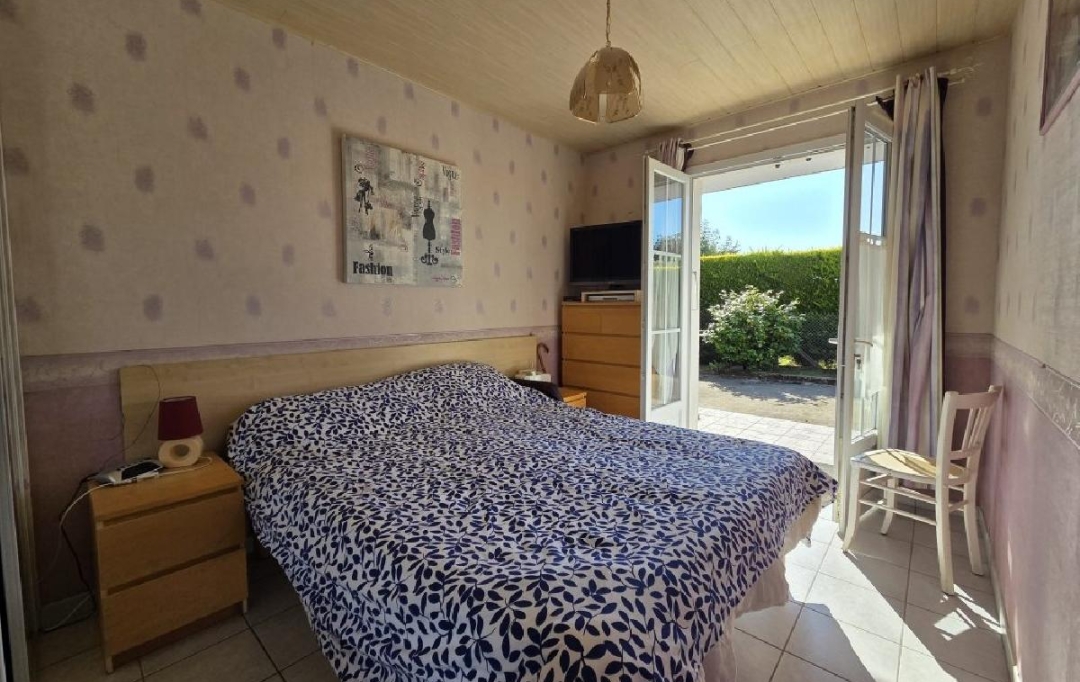 Cote & Sables Immobilier : House | LES SABLES-D'OLONNE (85340) | 90 m2 | 389 900 €  Cote & Sables Immobilier : House | LES SABLES-D'OLONNE (85340) | 90 m2 | 389 900 €