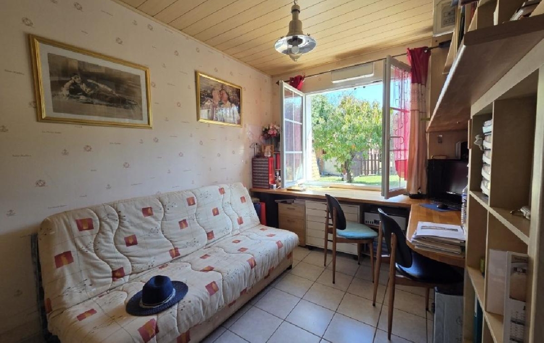 Cote & Sables Immobilier : House | LES SABLES-D'OLONNE (85340) | 90 m2 | 389 900 €  Cote & Sables Immobilier : House | LES SABLES-D'OLONNE (85340) | 90 m2 | 389 900 €